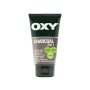 Oxy Charcoal 3 In 1 Cleanser