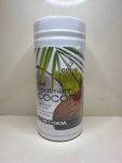 Keratin Care Coconut Hair Mask 1000ML