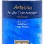 Acrylic Flow Medium - 950ML