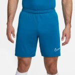 Nike Mens Academy Short
