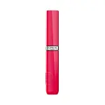 L'oreal Paris Infallable Laque Resistane Lipstick - Pink Oulala