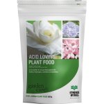 Acid Loving Plant Food