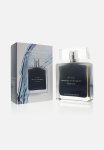 Bleu Noir Edt Extreme - 100ML Parallel Import