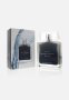 Bleu Noir Edt Extreme - 100ML Parallel Import