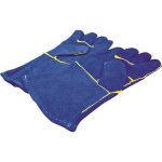 Grippaz Reusable Disposable Gloves 50S Medium