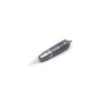 Rotary Tattoo Pen For Lining Shading - With No Psu