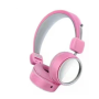 AH-807C Bluetooth Headphone With Mirror