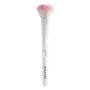 Wet N Wild Blush Brush