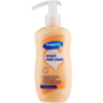 Purity Stretch Mark Cream 200ML