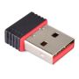 150MBPS USB Wifi Adapter For Raspberry Pi Desktop Laptop & PC