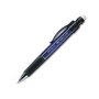 Faber-Castell Grip Plus Mechanical Pencil 0.7MM Metallic Blue