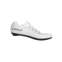 Pogi Ultra Light White Shoe - Eu 46