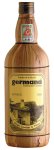Cachaca Germana Trad. 1L - 6