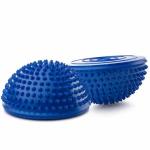 Hedgehog Balance Dome Large