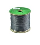 Stranded Galvanised XL Wire 1.6MM X 1560M