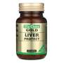 Goldair Dis-chem Gold Liver Protect 30 Caps