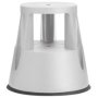 Kick Step Stool Stepper
