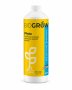 Phyta Immune Booster 500ML