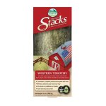 Harvest Stacks Western Timothy - 992G