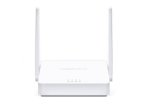 MW302R 300MBPS Multi-mode Wireless N Router