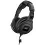 Sennheiser HD 300 Pro Monitoring Headphones - A1 Sound