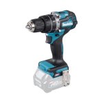 Makita 40V Cordless Hammer Driver Drill Tool Only HP002GZ