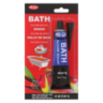 Bath Silicone Sealant