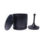 Blind Coffee Shaker
