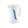 Pineware Corded Auto Kettle White