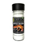 Ultimate Exotics 115G Calcium Without D3