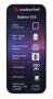 Packard Bell Daytona G16 6.75 LTE 4GB 64GB Dual Sim Smartphone