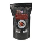 Instant Hot Chocolate 500G