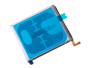 Replacement Battery For Samsung Galaxy S20