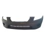 Honda Crv 2 Front Bumper Without Fog Light Hole Grain 05-06 - Spares Direct