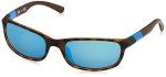 Ray Ban Kids RJ9056S