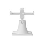 Motion Sensor Base