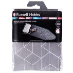Russell Hobbs Ironing Board Cover Silver