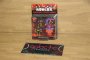 Galactic Roblox Dungeon Quest Volcanic Chambers Set Traders