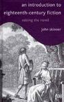 An Introduction to Eighteenth-century Fiction