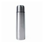 Stainless Steel Flask 750 Ml