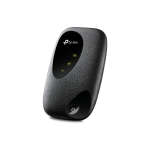 TP-link M7000 4G LTE Wi-fi Hotspot