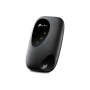 TP-link M7000 4G LTE Wi-fi Hotspot
