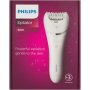 Philips Cordless Epilator S8000