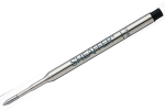 Sheaffer Ballpoint Pen Refills – Black