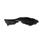 Vw Jetta 6 Front Fender Liner Right 15-18
