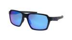 Oakley Parlay Polarized