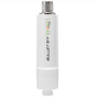 Ubiquiti Airmax Bullet M2 Hp Wifi Radio