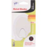 Stainless Steel Hook