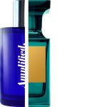 Tom Ford - Neroli Portofino Impression Amplified