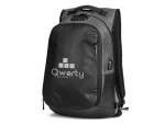Pentagon Anti-theft Backpack - Black